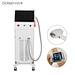 diode laser hair removal machine